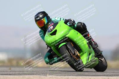 media/May-27-2024-Lets Ride (Mon) [[29979fda6e]]/B Group/1020am (Star Mazda)/
